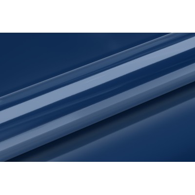 HXS5295B - Navy Blue Brillant